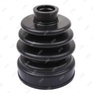 ������� ����� Jikiu CD21081 CD21081 ����