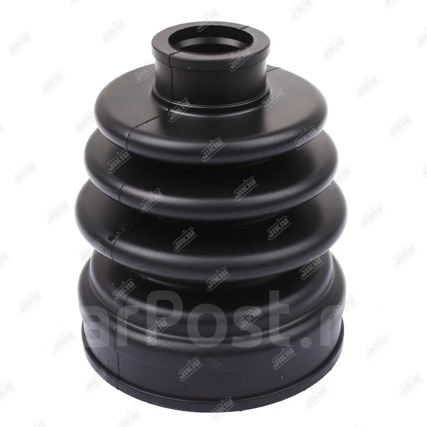 ������� ������� 04439-12010 Jikiu CD21081 CD21081 ����