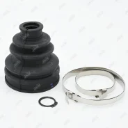 ������� ����� Jikiu [CD21085] CD21085 ����