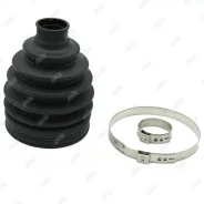 ������� ����� Jikiu CD21089 CD21089 ����