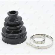 ������� ����� Jikiu CD21098 CD21098 ����