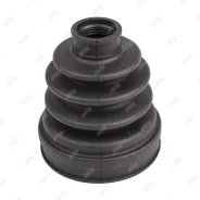 ������� ����� Jikiu CD21108 CD21108 ����
