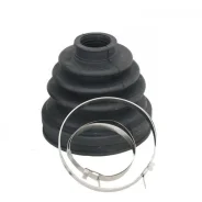 ������� ����� Jikiu CD22001 CD22001 CD22001 ����