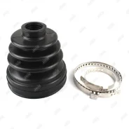 ������� ����� Jikiu CD22002 CD22002 ����