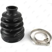 ������� ����� Jikiu CD22003 CD22003 ����