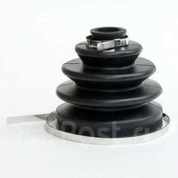 ������� ����� Jikiu CD22012 CD22012 ����