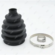 ������� ����� Jikiu CD22023 CD22023 ����