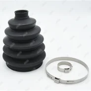 ������� ����� Jikiu CD22024 CD22024 ����