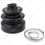 ������� ����� Jikiu CD22026 CD22026 ����