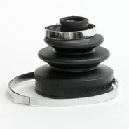 ������� ����� Jikiu CD22027 CD22027 ����