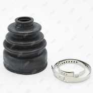 ������� ����� Jikiu CD22028 CD22028 ����