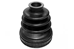 ������� ����� CD22029 Jikiu CD22029 ����
