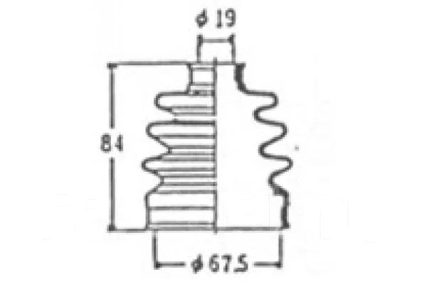 ������� ����� CD22039 CD22039 ����