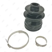 ������� ����� Jikiu CD22044 CD22044 ����