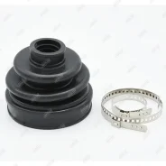 ������� ����� Jikiu CD22068 CD22068 ����