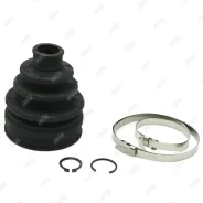 ������� ����� Jikiu CD22069 CD22069 ����