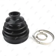 ������� ����� Jikiu CD22070 CD22070 ����