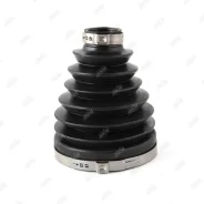 ������� ����� Jikiu CD22075 CD22075 ����