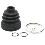 ������� ����� Jikiu CD22085 CD22085 ����