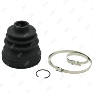 ������� ����� Jikiu CD22090 CD22090 ����