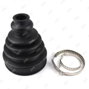 ������� ����� Jikiu CD22096 CD22096 ����
