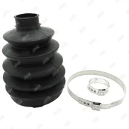 ������� ����� Jikiu CD23006 CD23006 ����