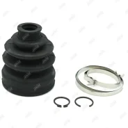 ������� ����� Jikiu CD23010 CD23010 ����