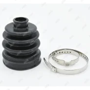 ������� ����� Jikiu CD23024 CD23024 ����