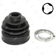 ������� ����� Jikiu CD23049 CD23049 ����