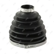 ������� ����� Jikiu CD23055 CD23055 ����