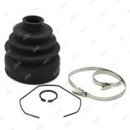 ������� ����� Jikiu CD25002 CD25002 ����