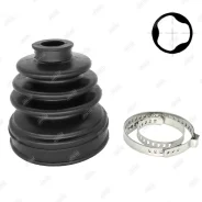 ������� ����� Jikiu CD25009 CD25009 ����