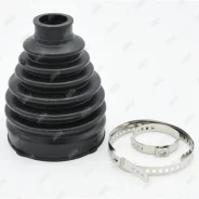 ������� ����� Jikiu CD25015 CD25015 ����