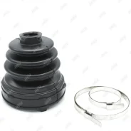 ������� ����� Jikiu CD25016 CD25016 ����