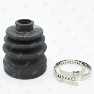 ������� ����� Jikiu CD25021 CD25021 ����