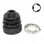 ������� ����� Jikiu CD25023 CD25023 ����