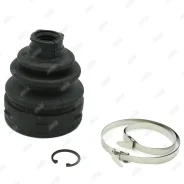 ������� ����� Jikiu CD25033 CD25033 ����