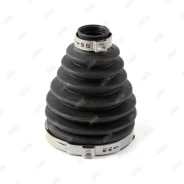 ������� ����� Jikiu CD25034 CD25034 ����