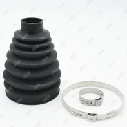 ������� ����� Jikiu CD25037 CD25037 CD25037 ����