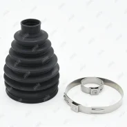 ������� ����� Jikiu CD25044 CD25044 ����