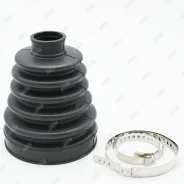 ������� ����� Jikiu CD25048 CD25048 ����