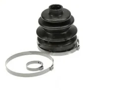 ������� ����� Jikiu CD27001 CD27001 ����