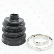 ������� ����� Jikiu CD27003 CD27003 ����
