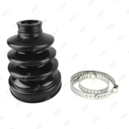 ������� ����� Jikiu CD27015 CD27015 ����