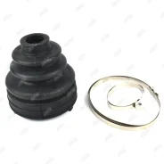������� ����� Jikiu CD27025 CD27025 ����