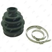 ������� ����� Jikiu CD28003 CD28003 ����