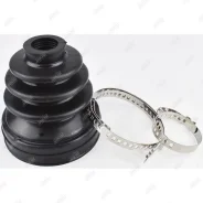 ������� ����� Jikiu CD28009 CD28009 ����