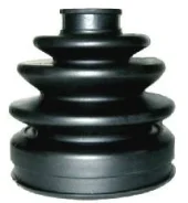 ������� ���� 19,0x70x88 Jikiu CD28012 (Daihatsu, Toyota, Honda, Mazda, Subaru, Suzuki. ) CD28012 CD28012 ����