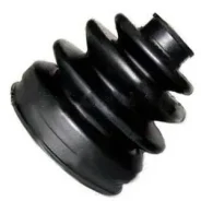 ������� ����� (������� �� CD28002) Jikiu CD28017 CD28017 ����