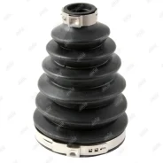 ������� ����� Jikiu CD28018 CD28018 ����